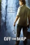Poster for Off the Map