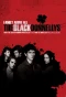 Poster for The Black Donnellys