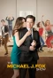 Poster for The Michael J. Fox Show