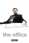 Poster for The Office