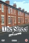 Poster for The Street
