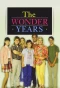 Poster for The Wonder Years