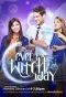 Poster for Every Witch Way