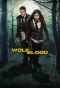 Poster for Wolfblood
