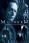 Poster for Millennium