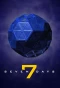 Poster for 7 Days