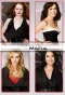 Poster for Cashmere Mafia