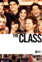 Poster for The Class