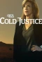Poster for Cold Justice