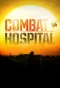 Poster for Combat Hospital