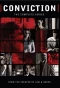 Poster for Conviction
