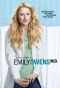 Poster for Emily Owens, M.D.