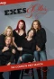 Poster for Exes & Ohs