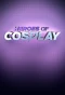Poster for Heroes of Cosplay