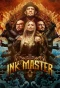 Poster for Ink Master