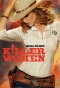 Poster for Killer Women