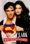 Poster for Lois & Clark: The New Adventures of Superman