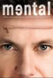 Poster for Mental
