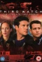 Poster for Third Watch