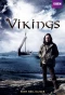 Poster for Vikings
