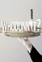 Poster for Whodunnit?