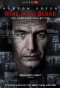 Poster for Wire in the Blood