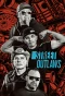 Poster for Street Outlaws