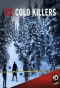 Poster for Ice Cold Killers