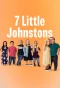 Poster for 7 Little Johnstons