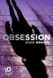 Poster for Obsession: Dark Desires