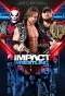 Poster for iMPACT Wrestling