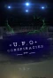 Poster for UFO Conspiracies