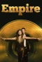 Poster for Empire