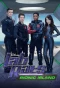 Poster for Lab Rats
