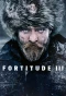 Poster for Fortitude