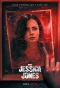 Poster for Marvel's Jessica Jones