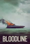 Poster for Bloodline