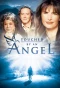Poster for Touched by an Angel
