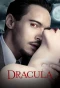 Poster for Dracula