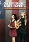 Poster for Garfunkel and Oates