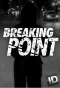 Poster for Breaking Point