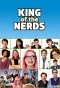 Poster for King of the Nerds