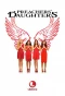 Poster for Preachers' Daughters