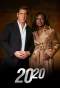 Poster for 20/20