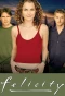 Poster for Felicity