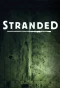 Poster for Stranded