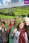 Poster for Last Tango in Halifax