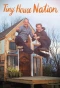 Poster for Tiny House Nation