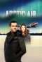 Poster for Arctic Air