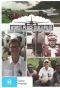 Poster for Worst Place to Be a Pilot